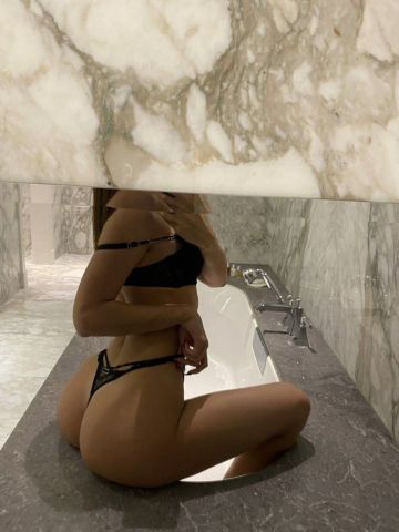 Анкета проститутки Аврора - Фото 1, , 24 года, №134658